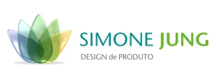 Simone Jung Design de Produto